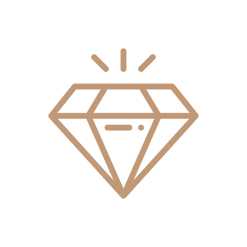 Quality icon