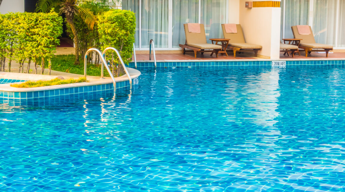 Pool building regulations in sydney - nsw - bonita pools